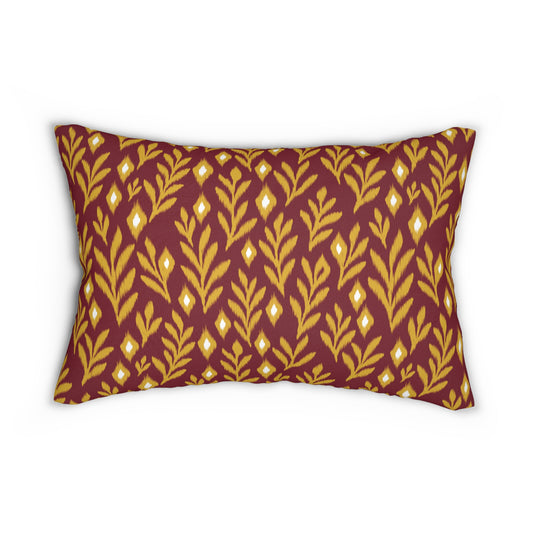 Pillow | Los Angeles, California | Laurel