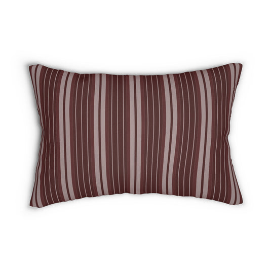 Pillow | College Station, Texas | Stripe