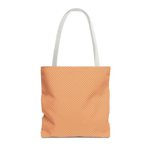 Totes | Knoxville, Tennessee | Herringbone