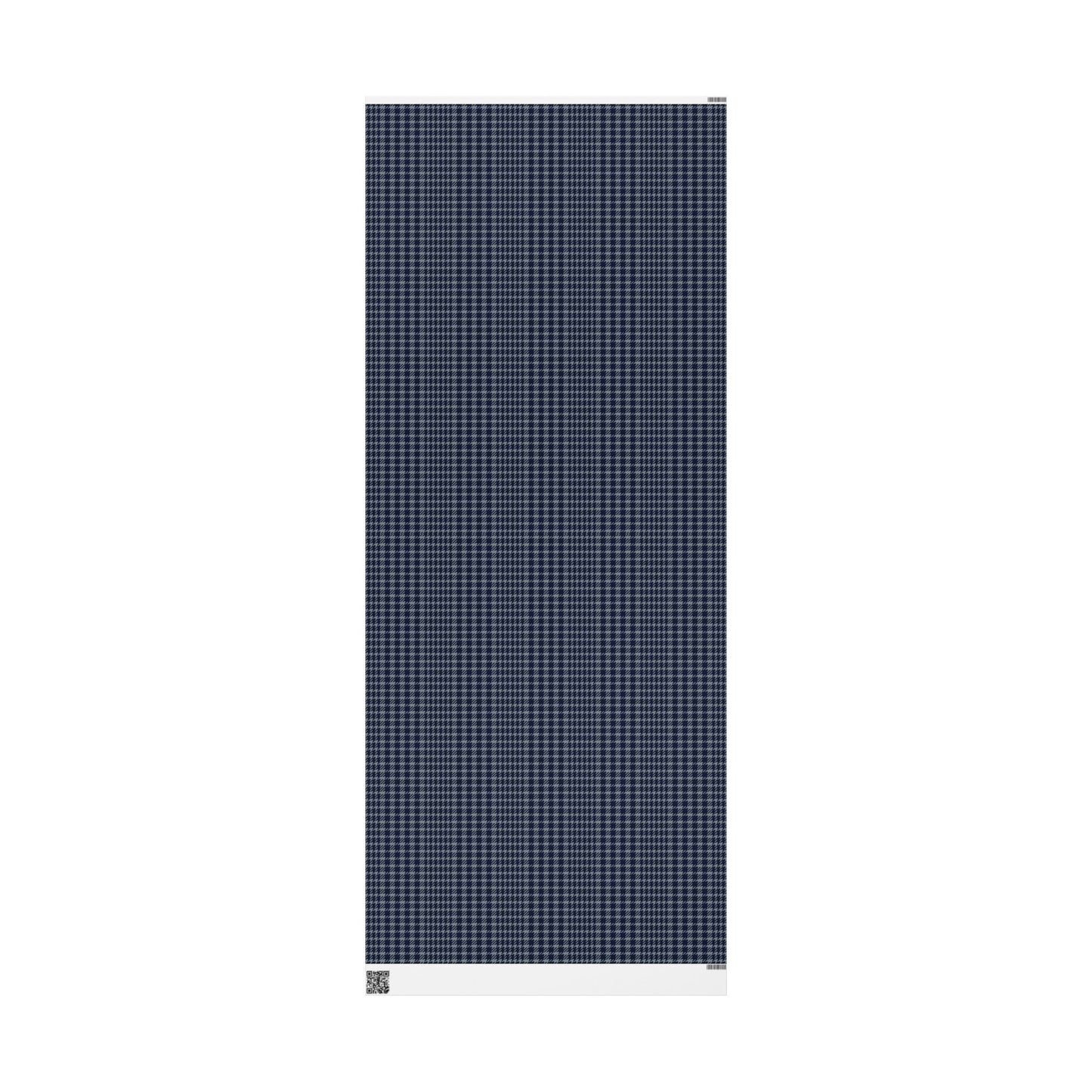 Gift Wrap | Storrs, Connecticut | Tweed