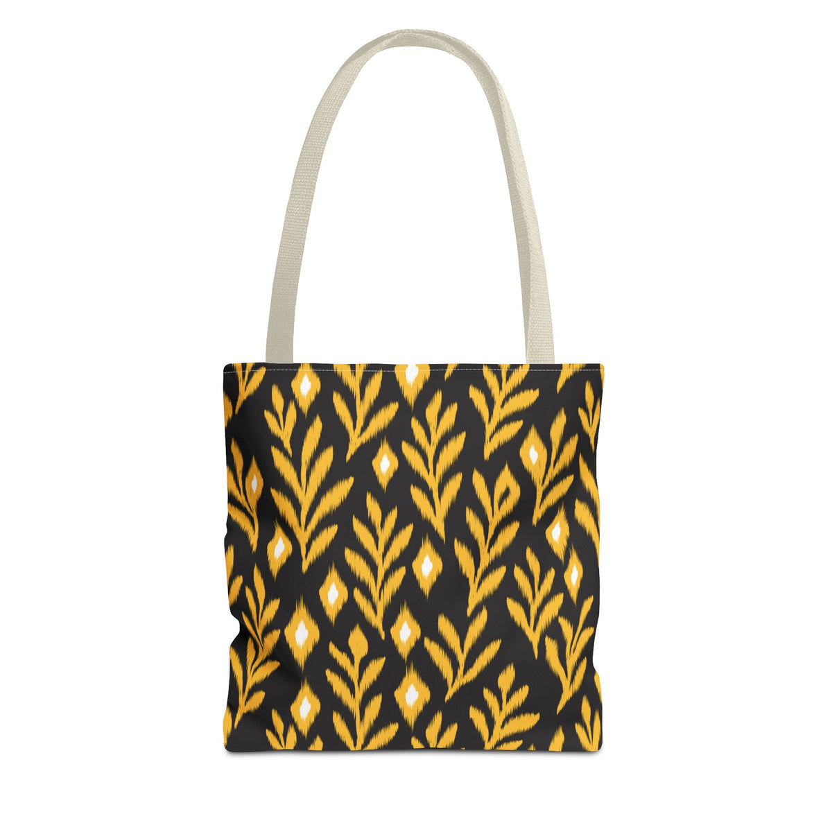 Totes | Kennesaw, Georgia | Laurel