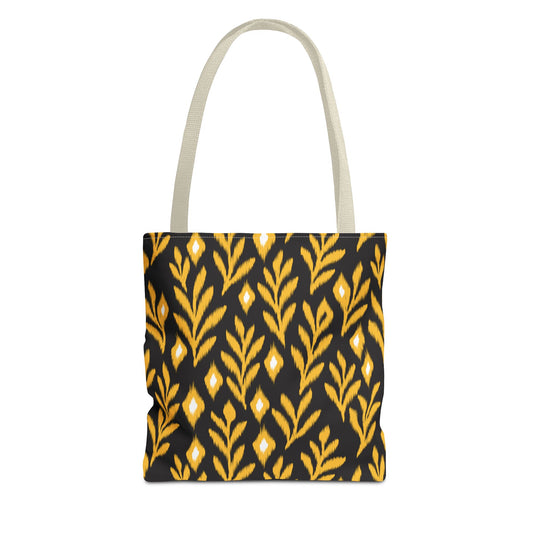 Totes | Kennesaw, Georgia | Laurel