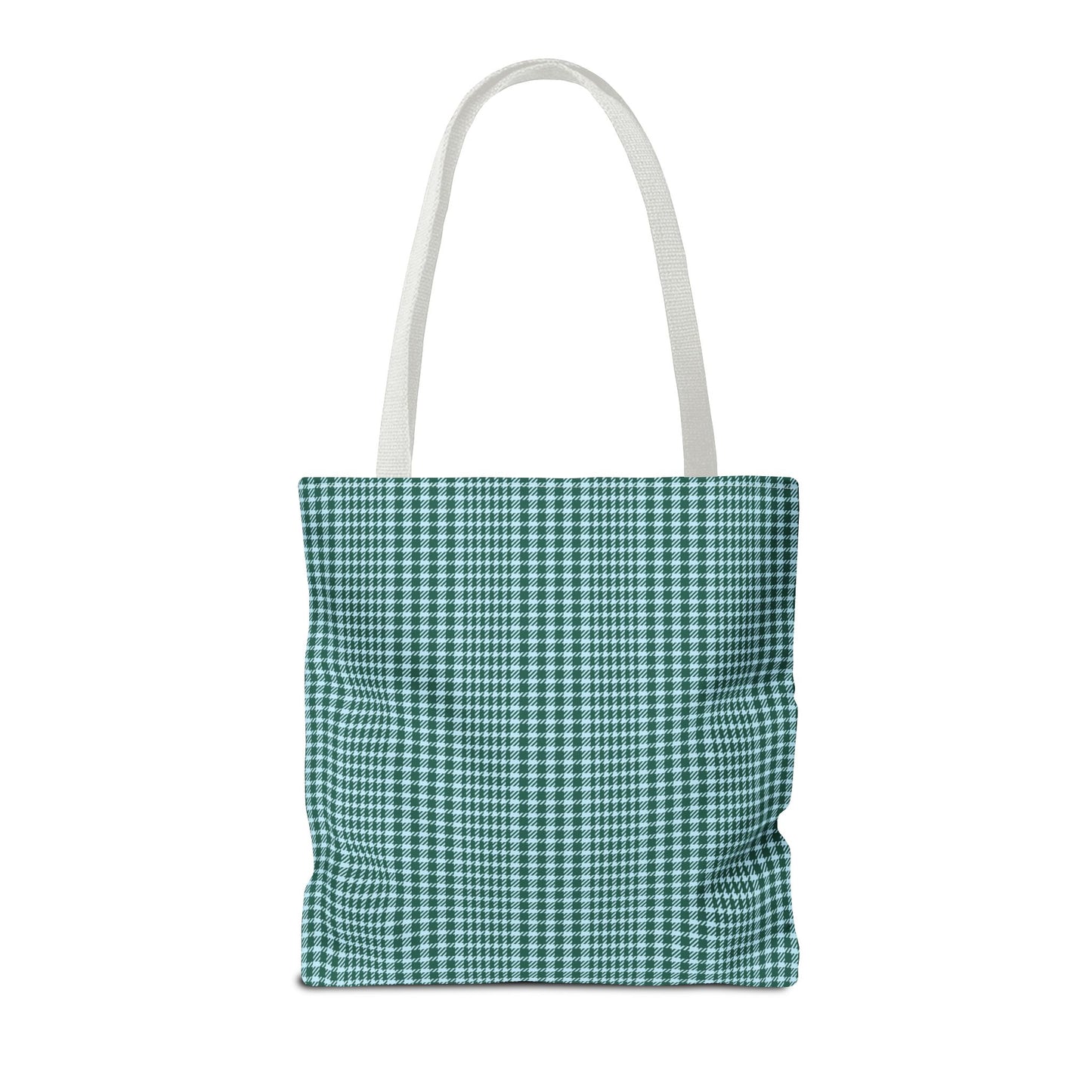 Totes | New Orleans, Louisiana | Tweed