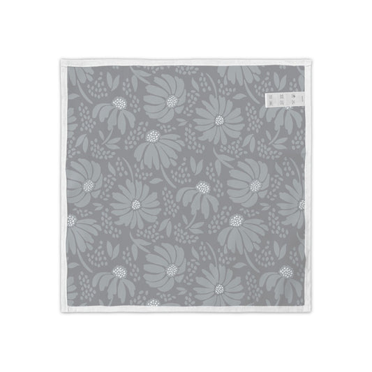 Napkins | Storrs, Connecticut | Bellis