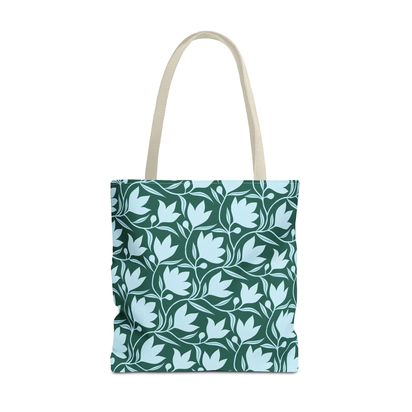 Totes | New Orleans, Louisiana | Magnolia