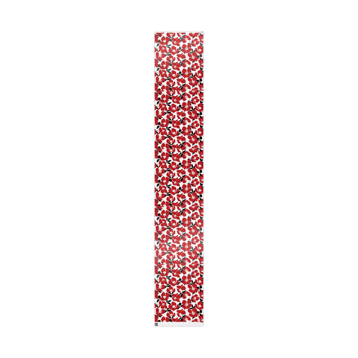 Gift Wrap | Salt Lake City, Utah | Poppy