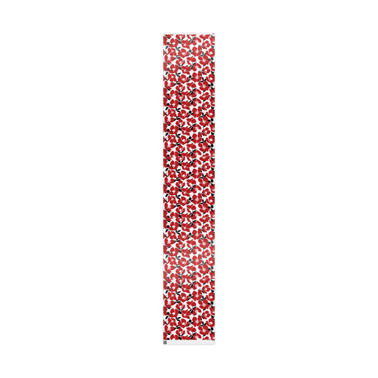 Gift Wrap | Salt Lake City, Utah | Poppy