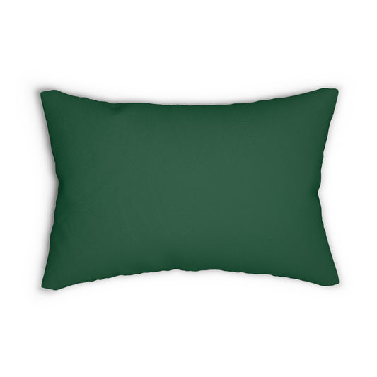 Pillow | Miami, Florida | Dark