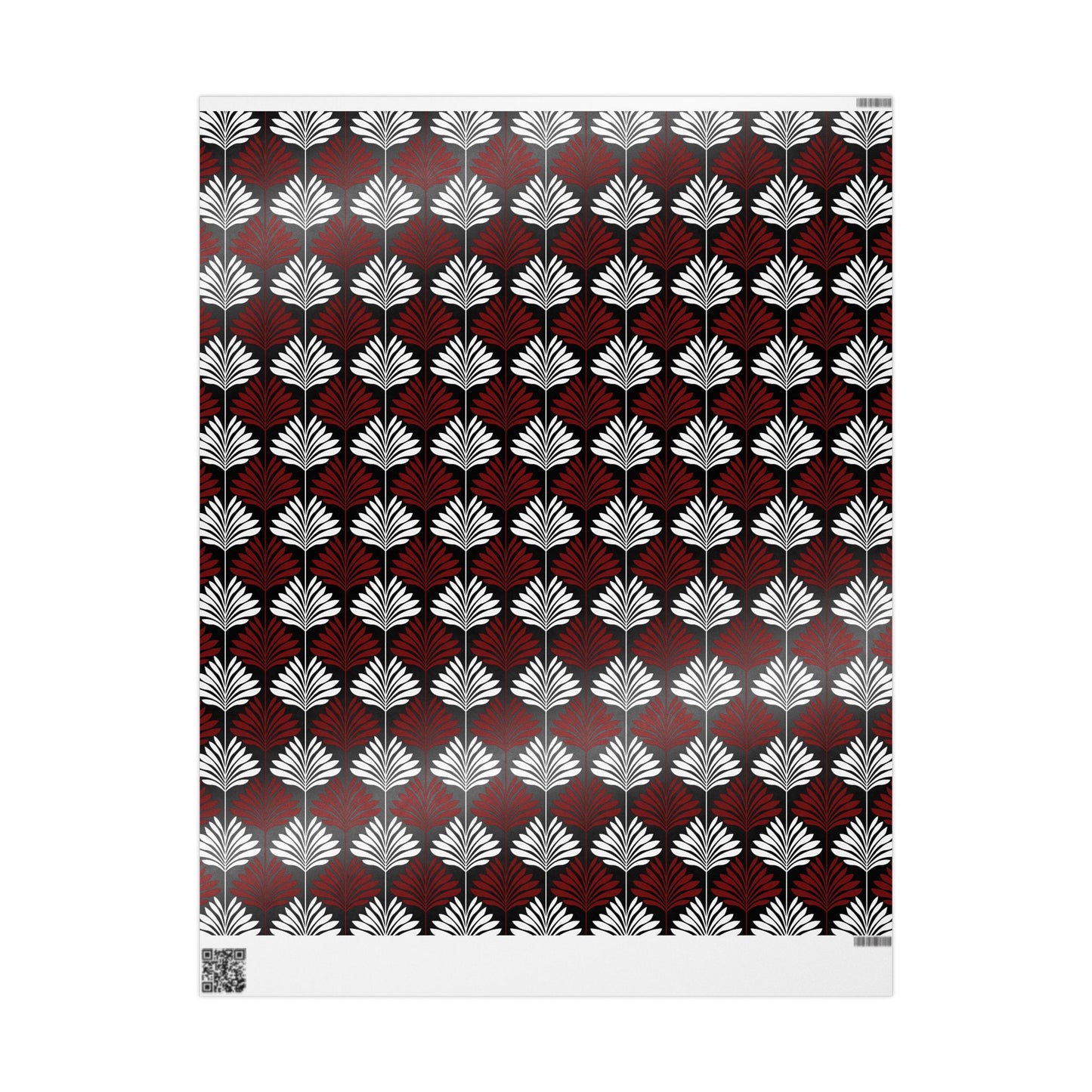 Gift Wrap | Columbia, South Carolina | Deco