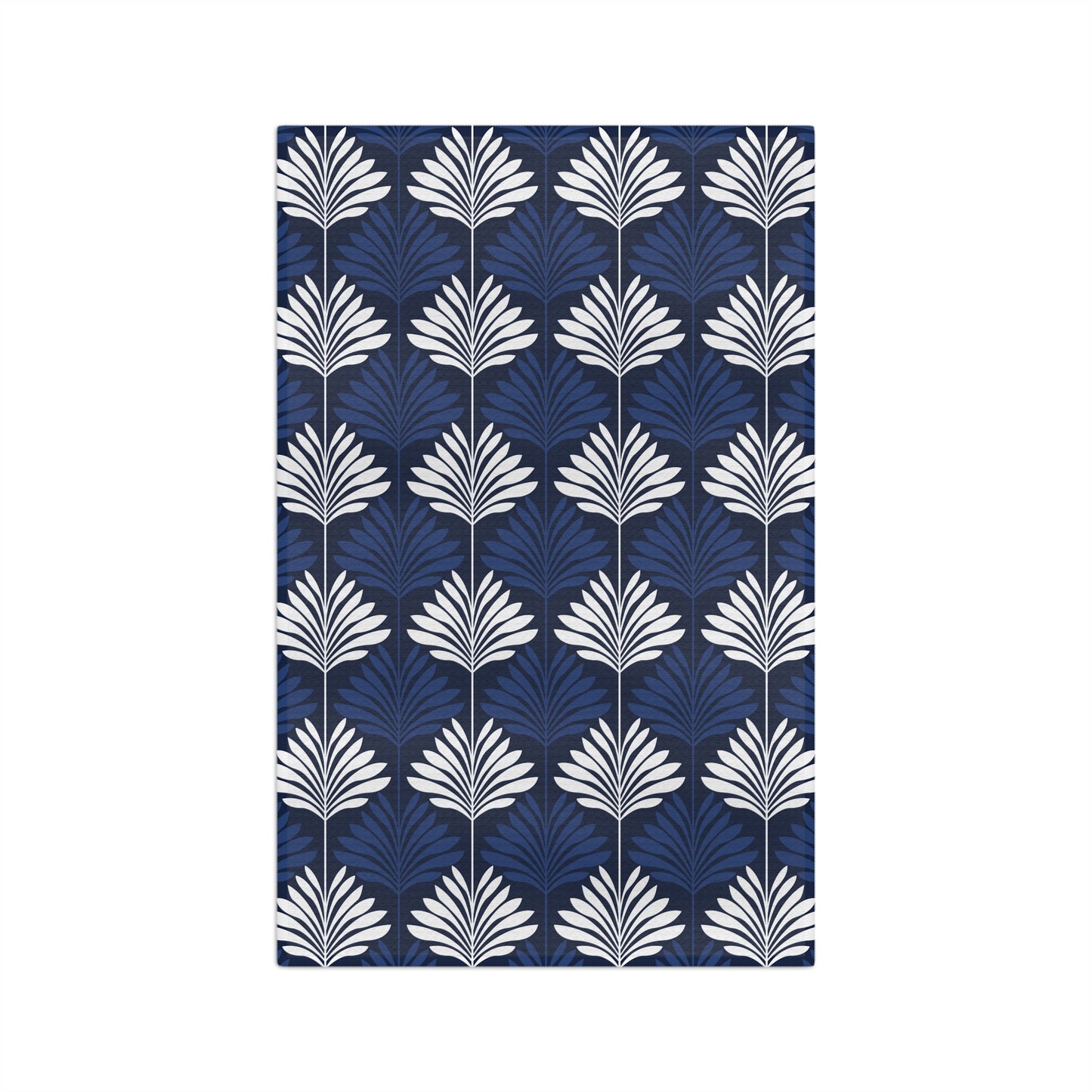 Tea Towels | State College, Pennsylvania | Deco