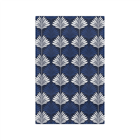 Tea Towels | State College, Pennsylvania | Deco