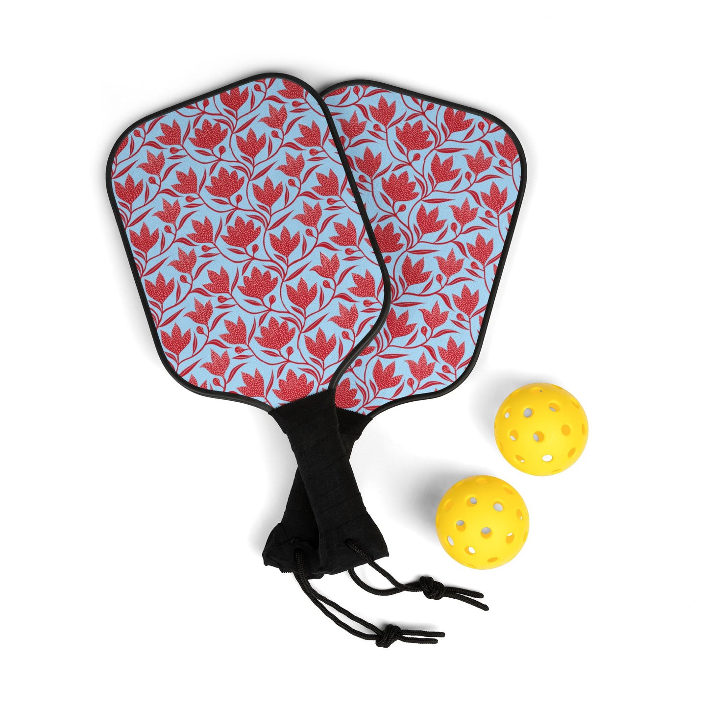 Pickleball Paddle Kit | Oxford, Mississippi | Magnolia
