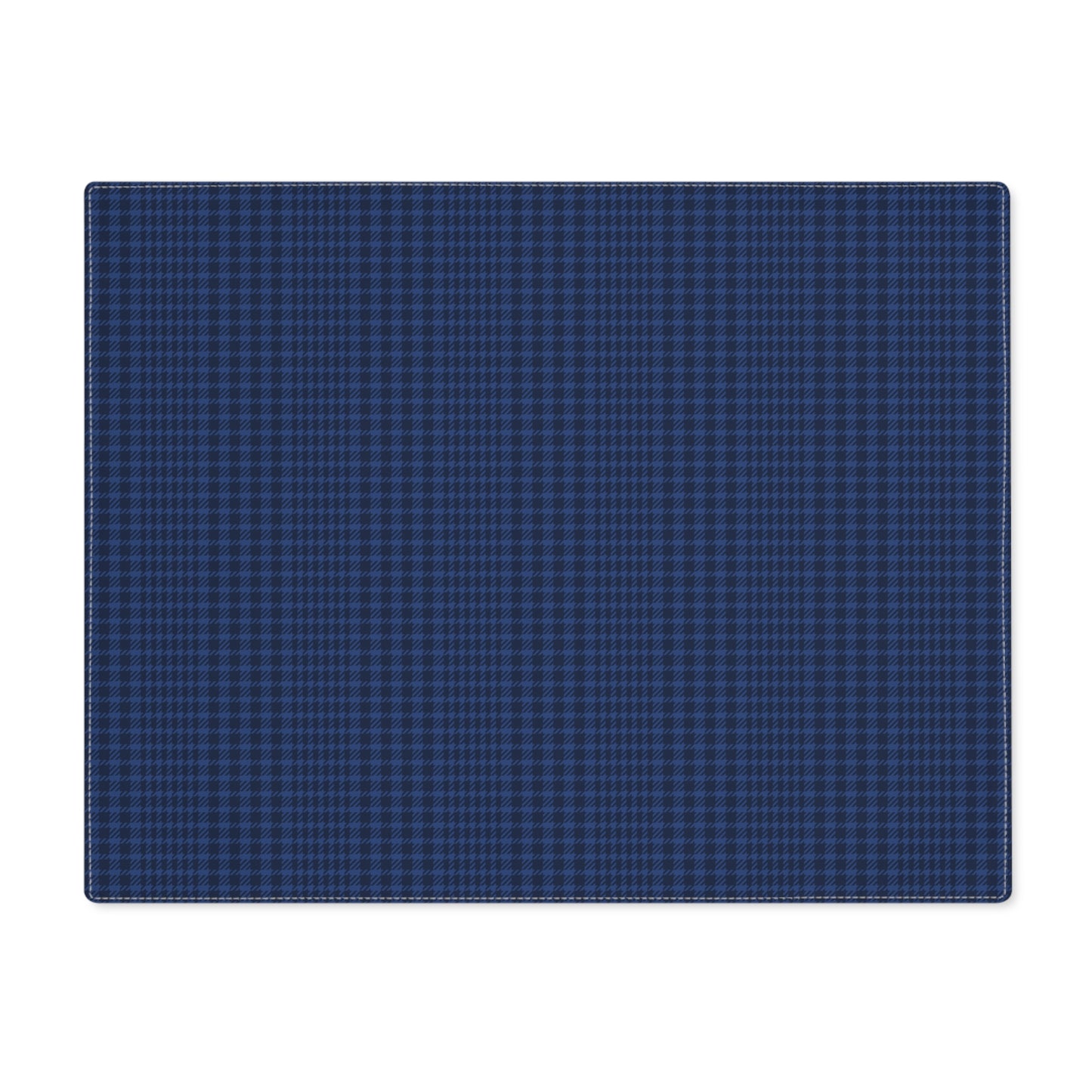 Placemat | State College, Pennsylvania | Tweed