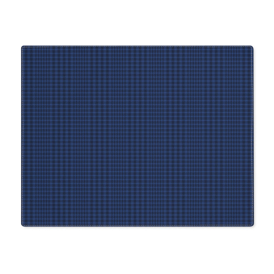 Placemat | State College, Pennsylvania | Tweed