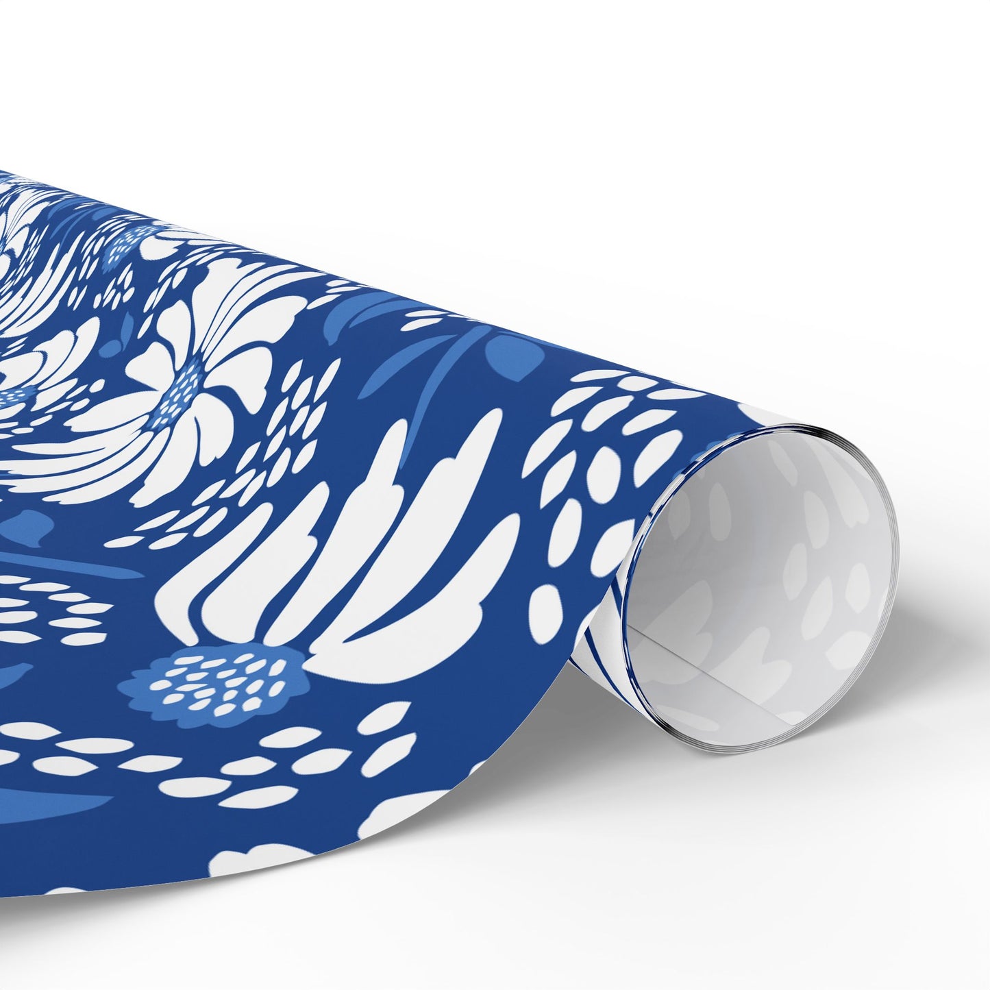 Gift Wrap | Lexington, Kentucky | Bellis