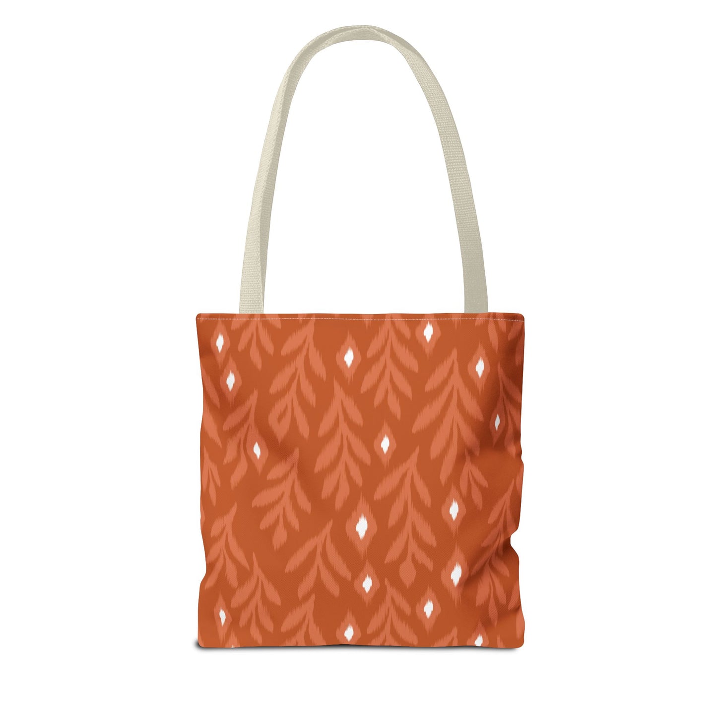 Totes | Austin, Texas | Laurel