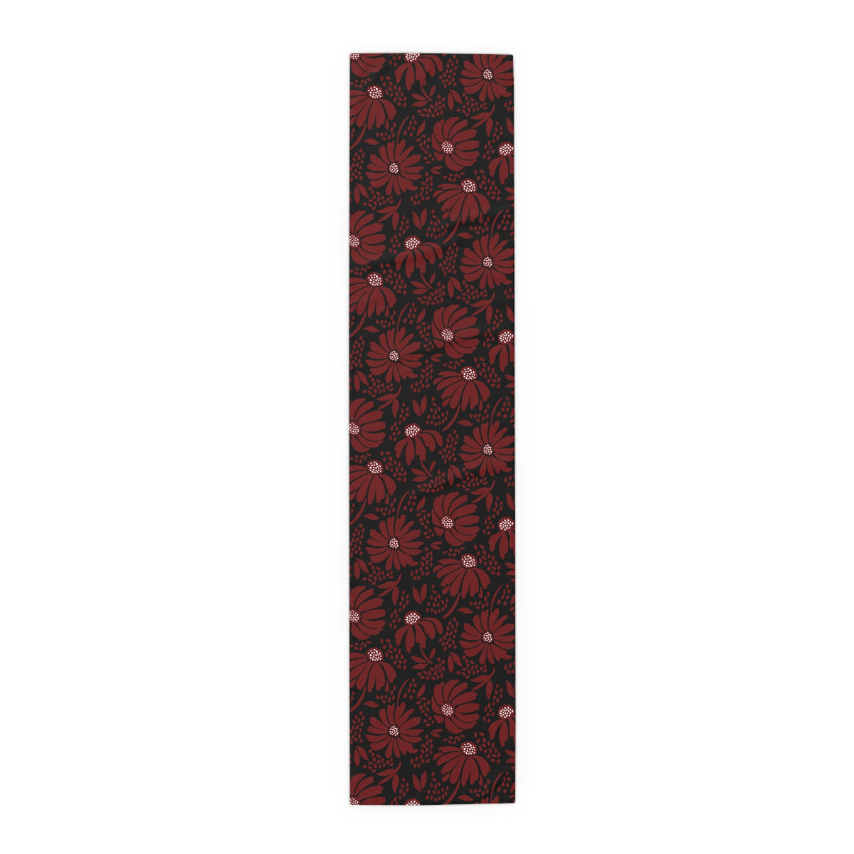 Table Runner | Columbia, South Carolina | Bellis