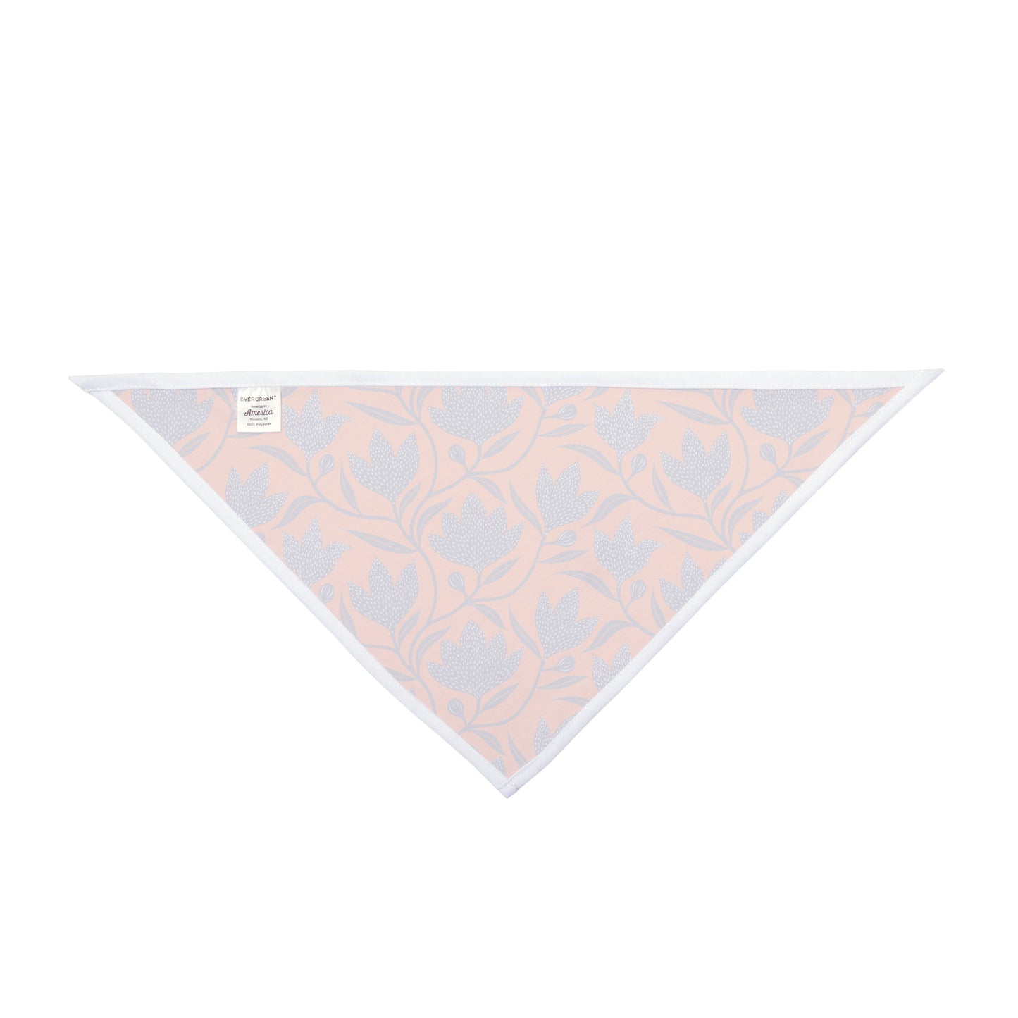 Pet Bandana | Clemson, South Carolina | Magnolia