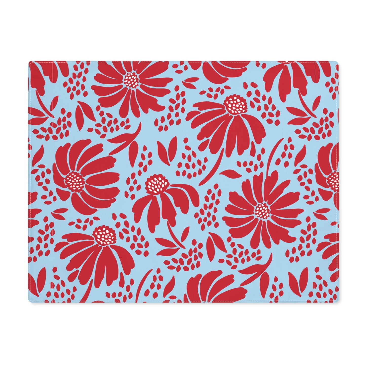 Placemat | Oxford, Mississippi | Bellis