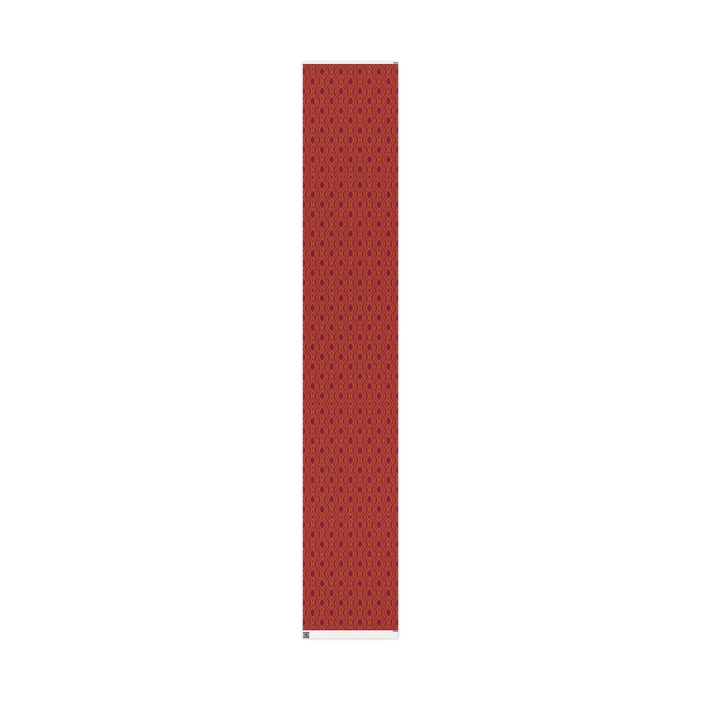 Gift Wrap | Blacksburg, Virginia | Ogee