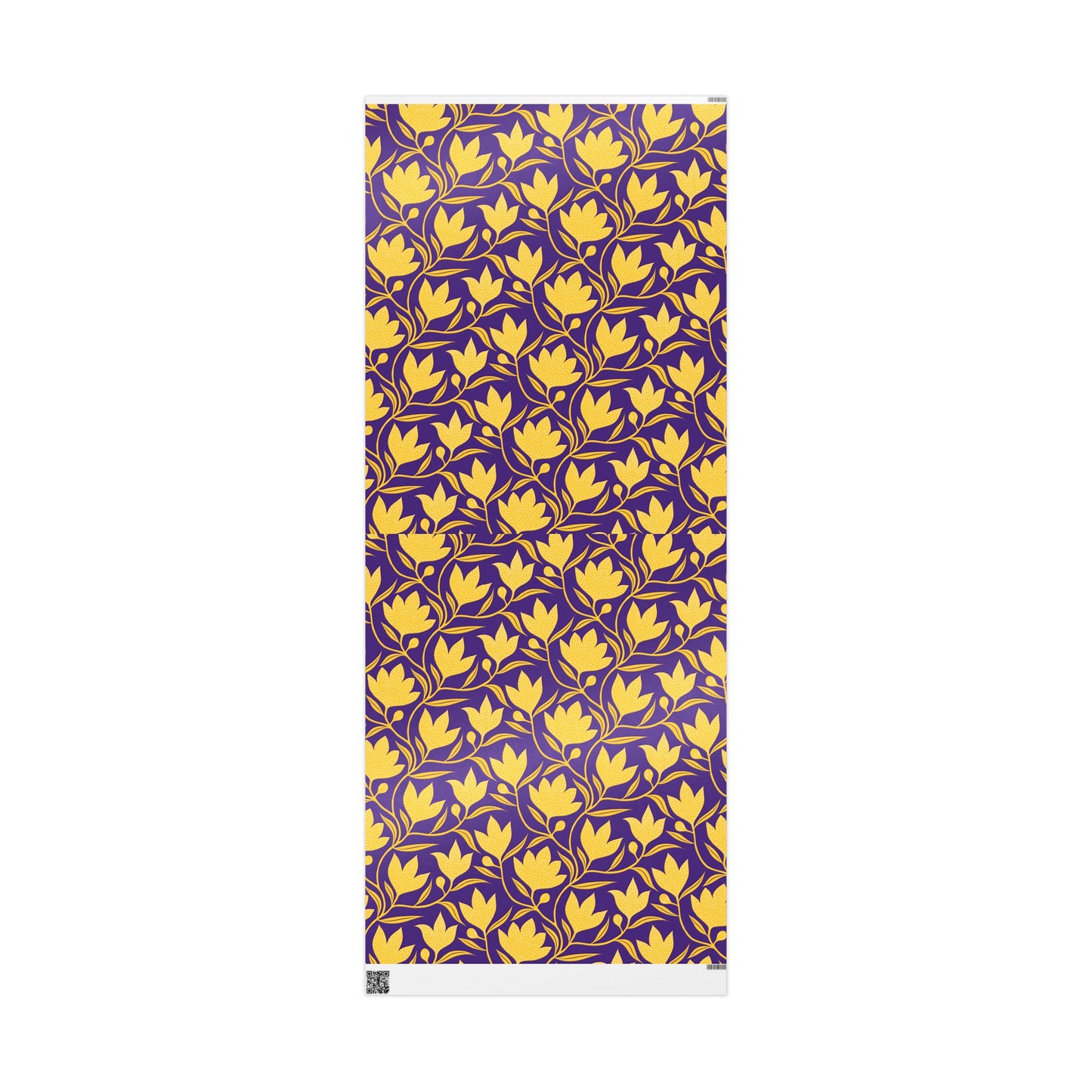 Gift Wrap | Baton Rouge, Louisiana | Magnolia