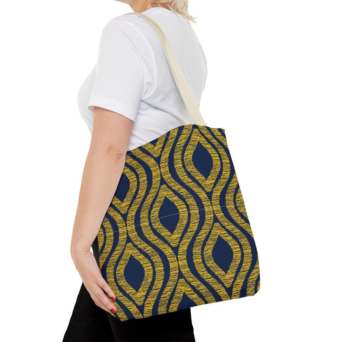 Totes | Ann Arbor, Michigan | Ogee