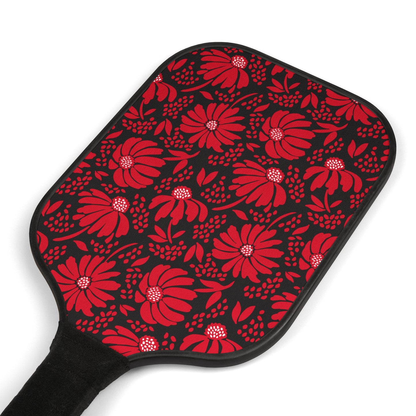 Pickleball Paddle Kit | Raleigh, North Carolina | Bellis