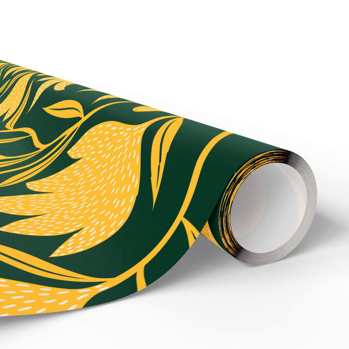 Gift Wrap | Fairfax, Virginia | Magnolia
