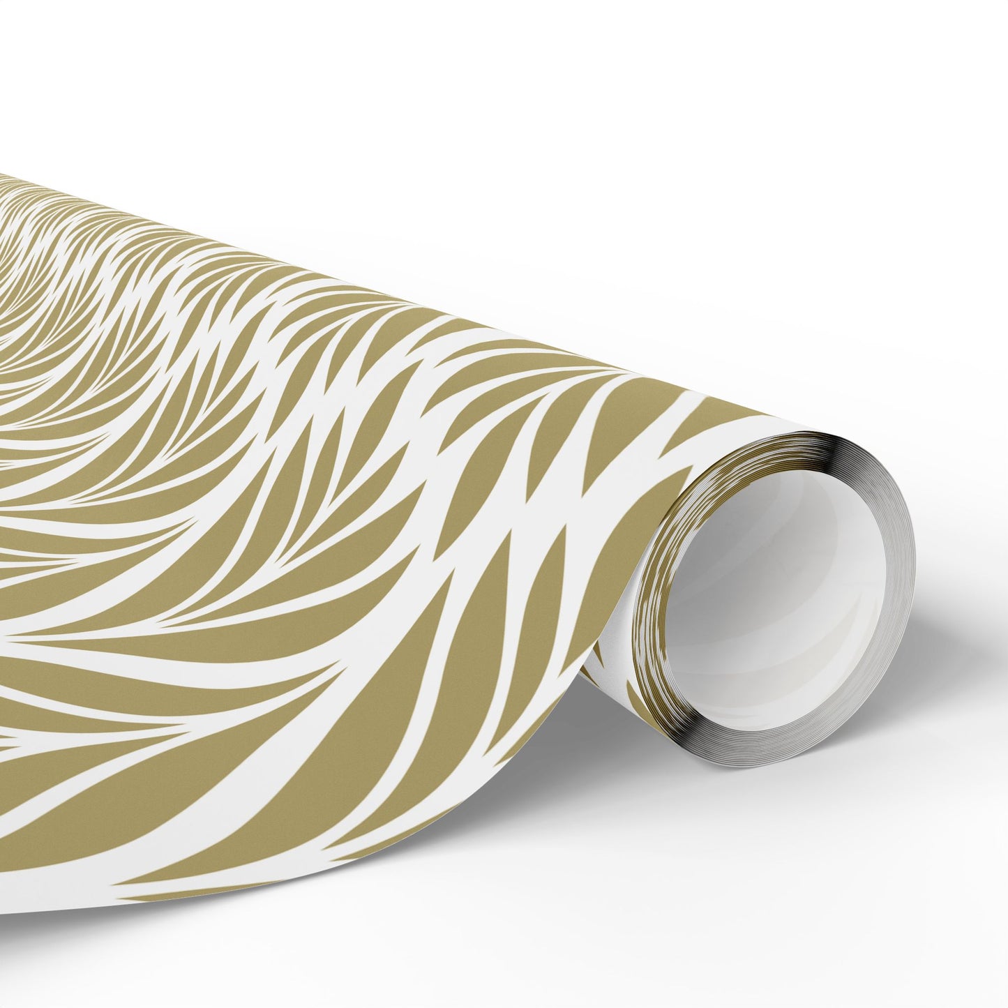 Gift Wrap | Atlanta, Georgia | Palm
