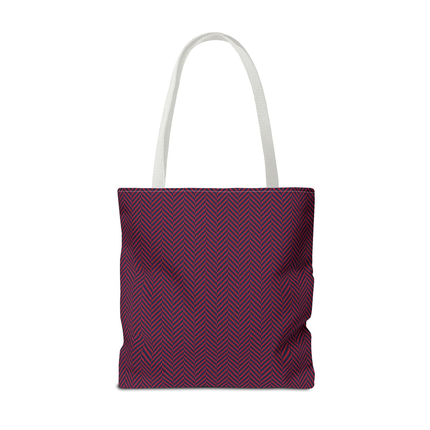 Totes | Oxford, Mississippi | Herringbone