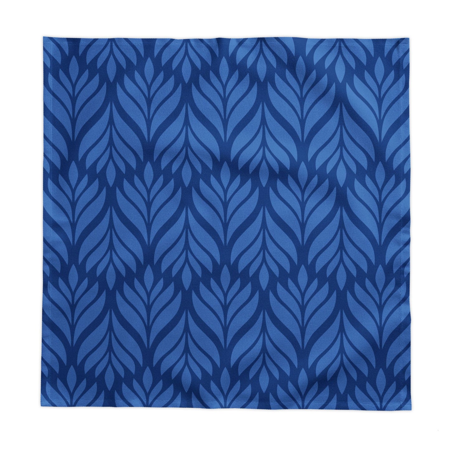 Tablecloth | Lexington, Kentucky | Palm