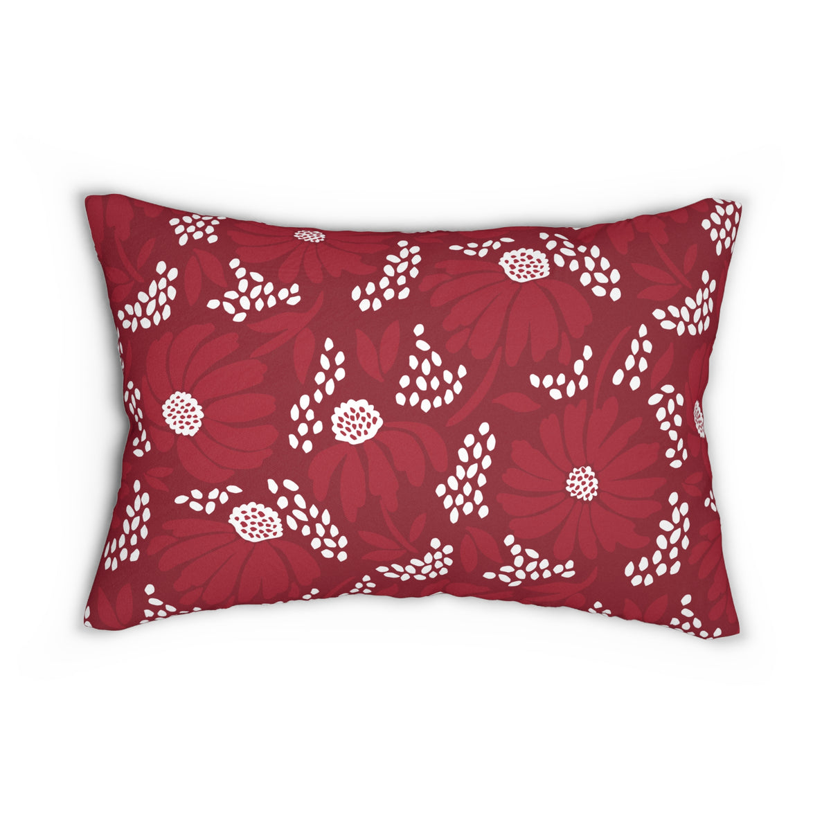 Pillow | Bloomington, Indiana | Bellis