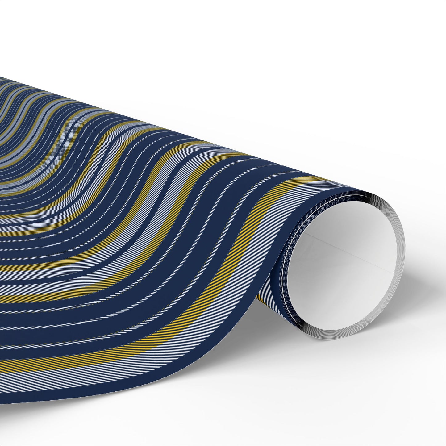 Gift Wrap | Ann Arbor, Michigan | Stripe