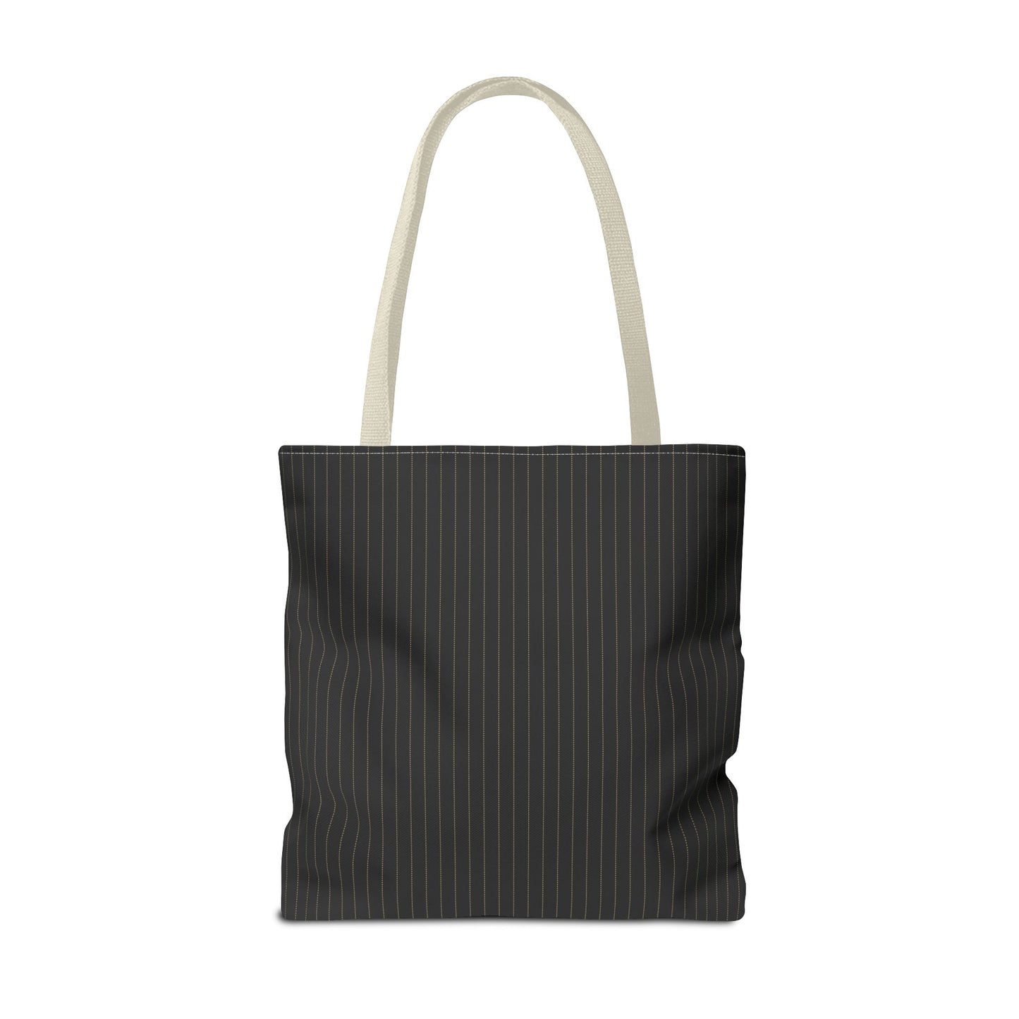 Totes | Winson Salem, North Carolina | Pinstripe