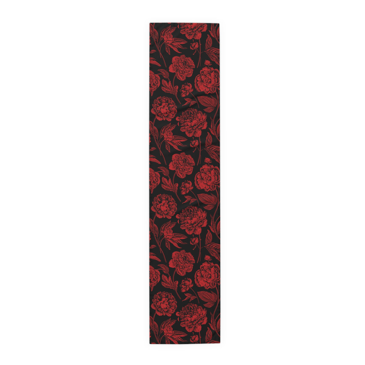 Table Runner | Salt Lake City, Utah | Peony