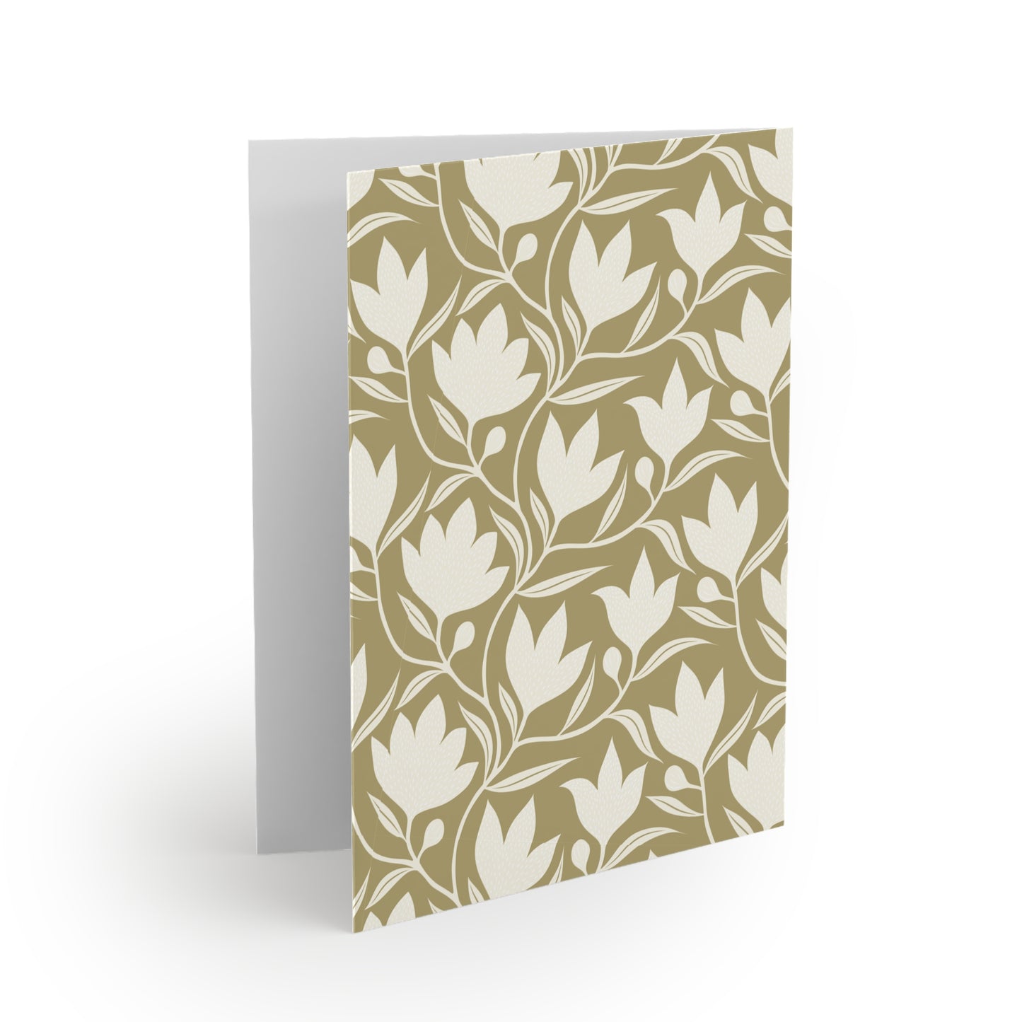 Notecards | Atlanta, Georgia | Magnolia
