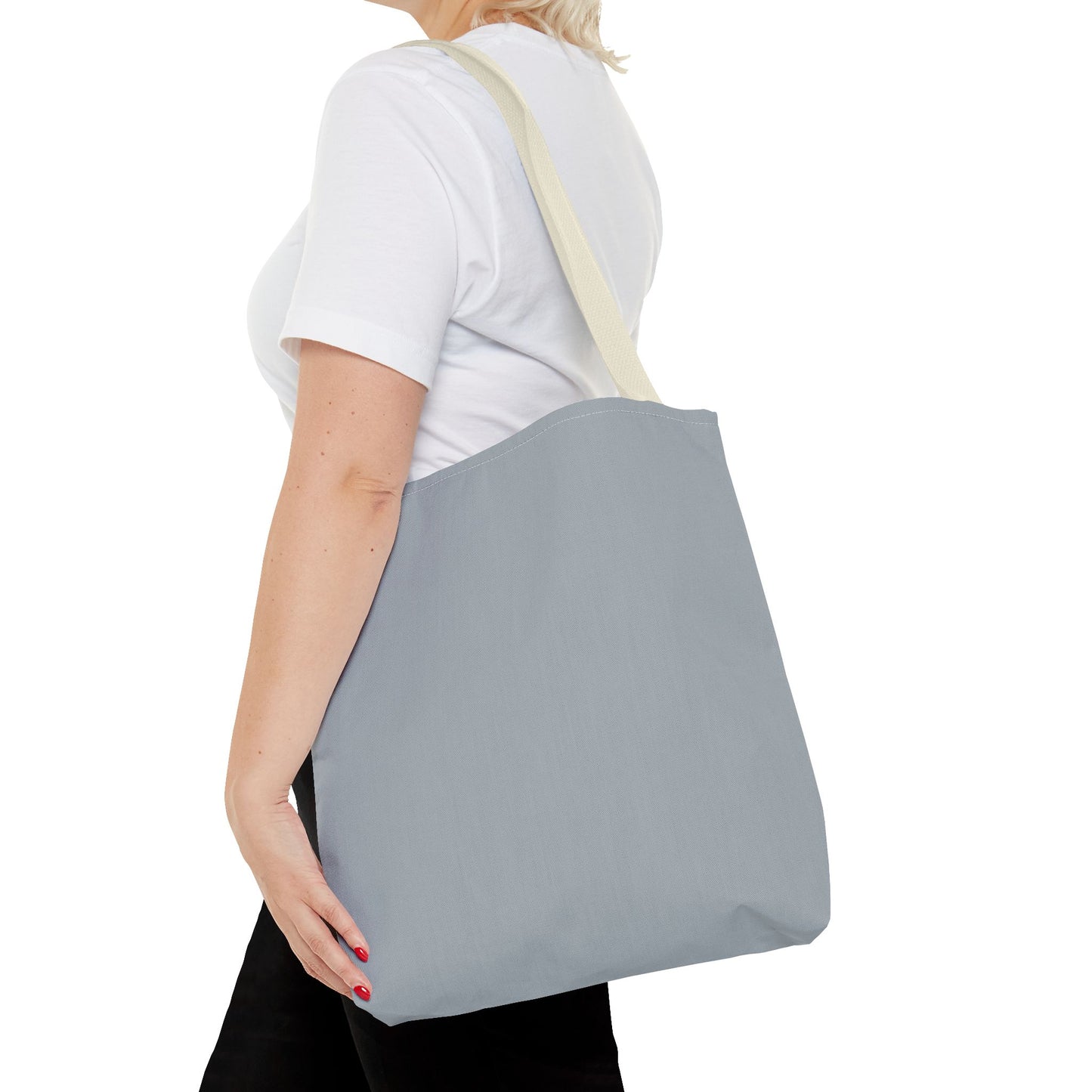 Totes | Columbus, Ohio | Light