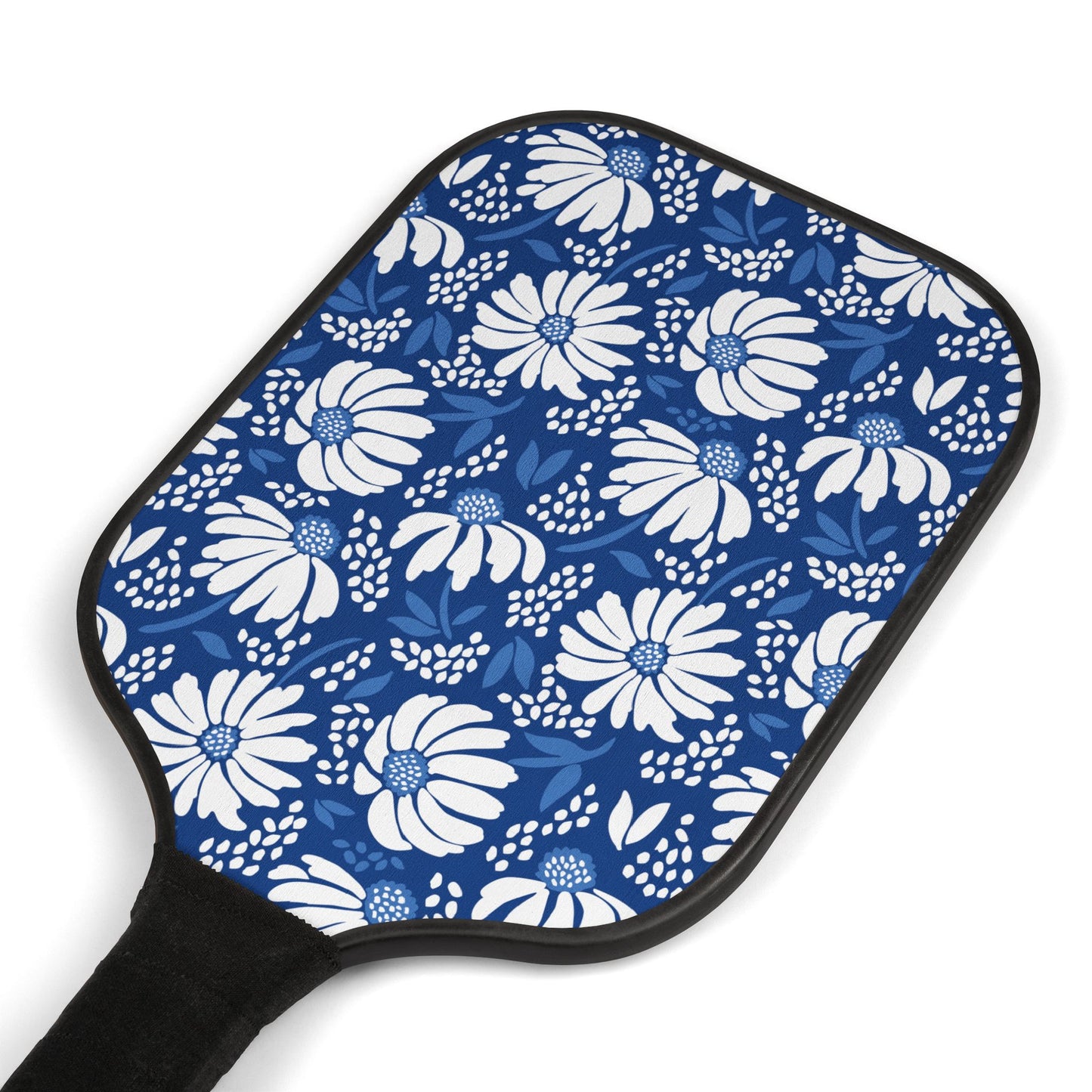 Pickleball Paddle Kit | Lexington, Kentucky | Bellis