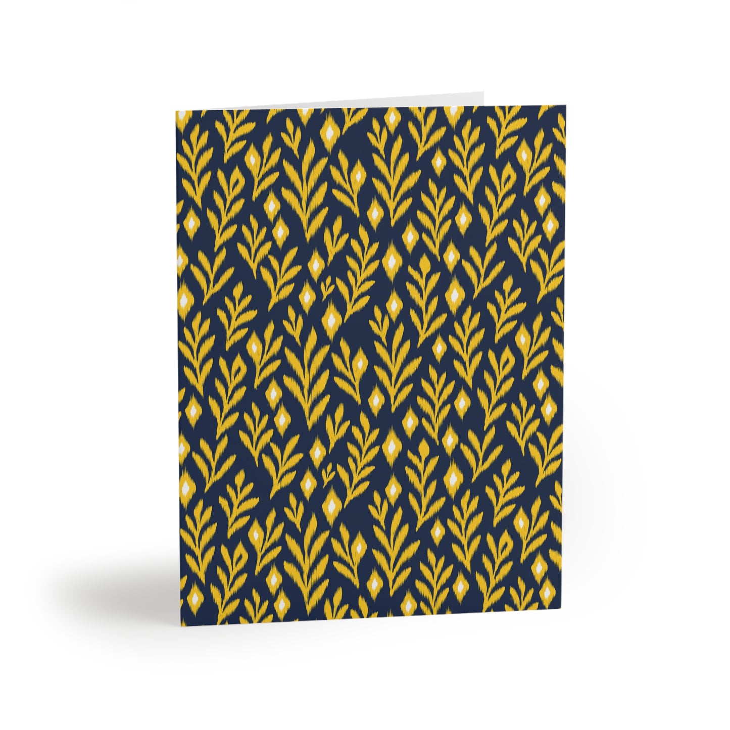 Notecards | Ann Arbor, Michigan | Laurel