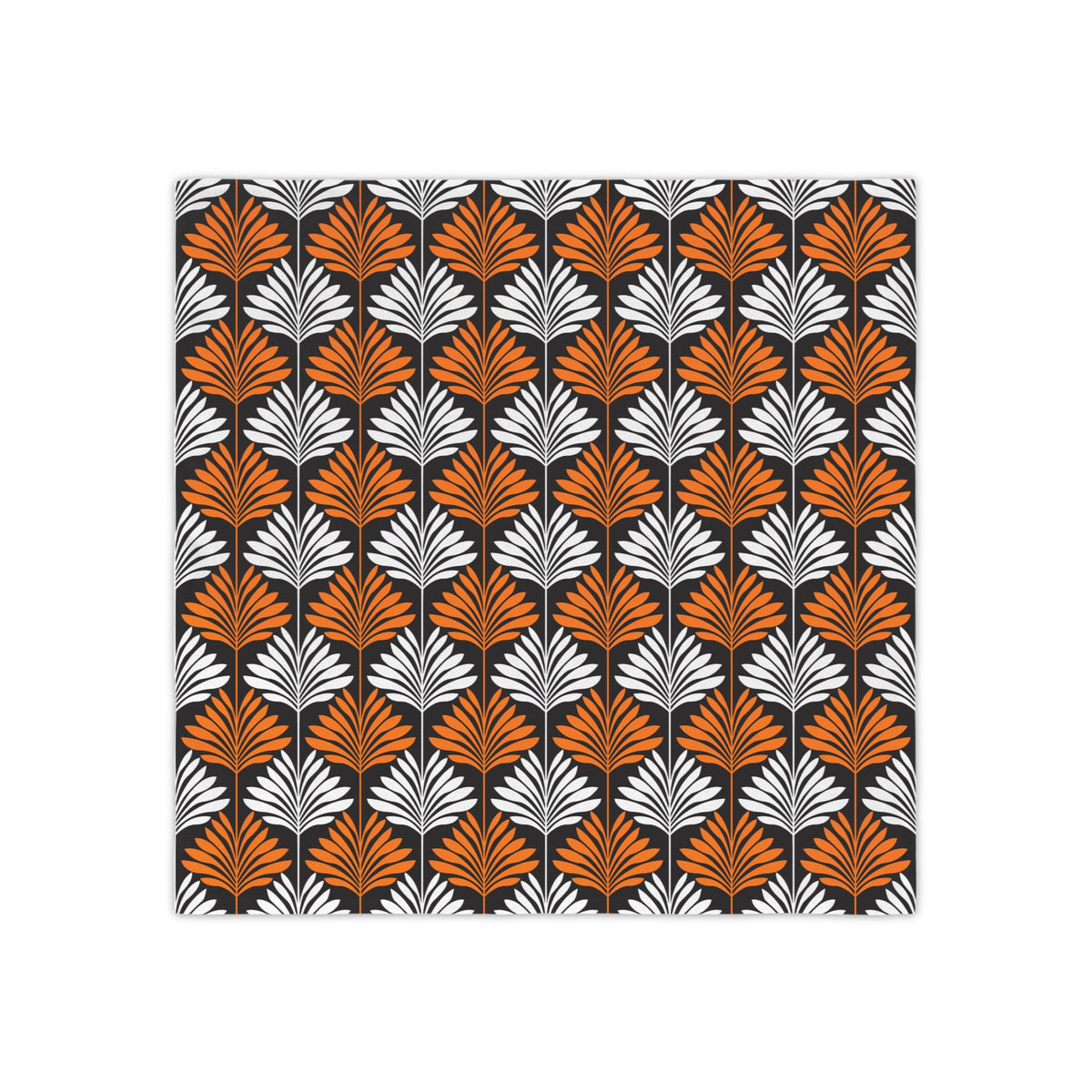 Napkins | Princeton, New Jersey | Deco