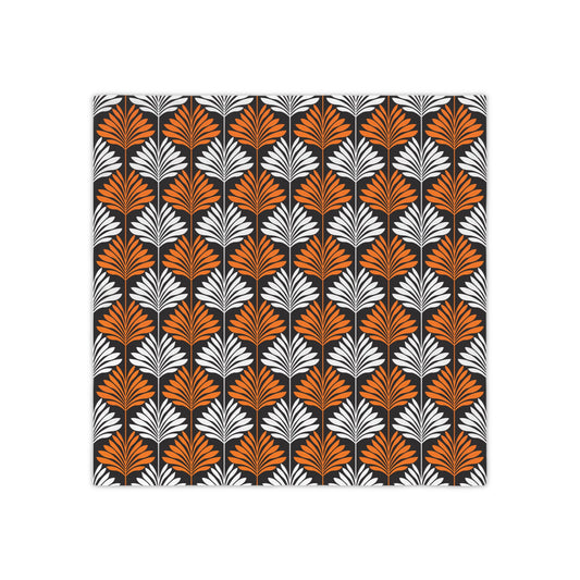 Napkins | Princeton, New Jersey | Deco