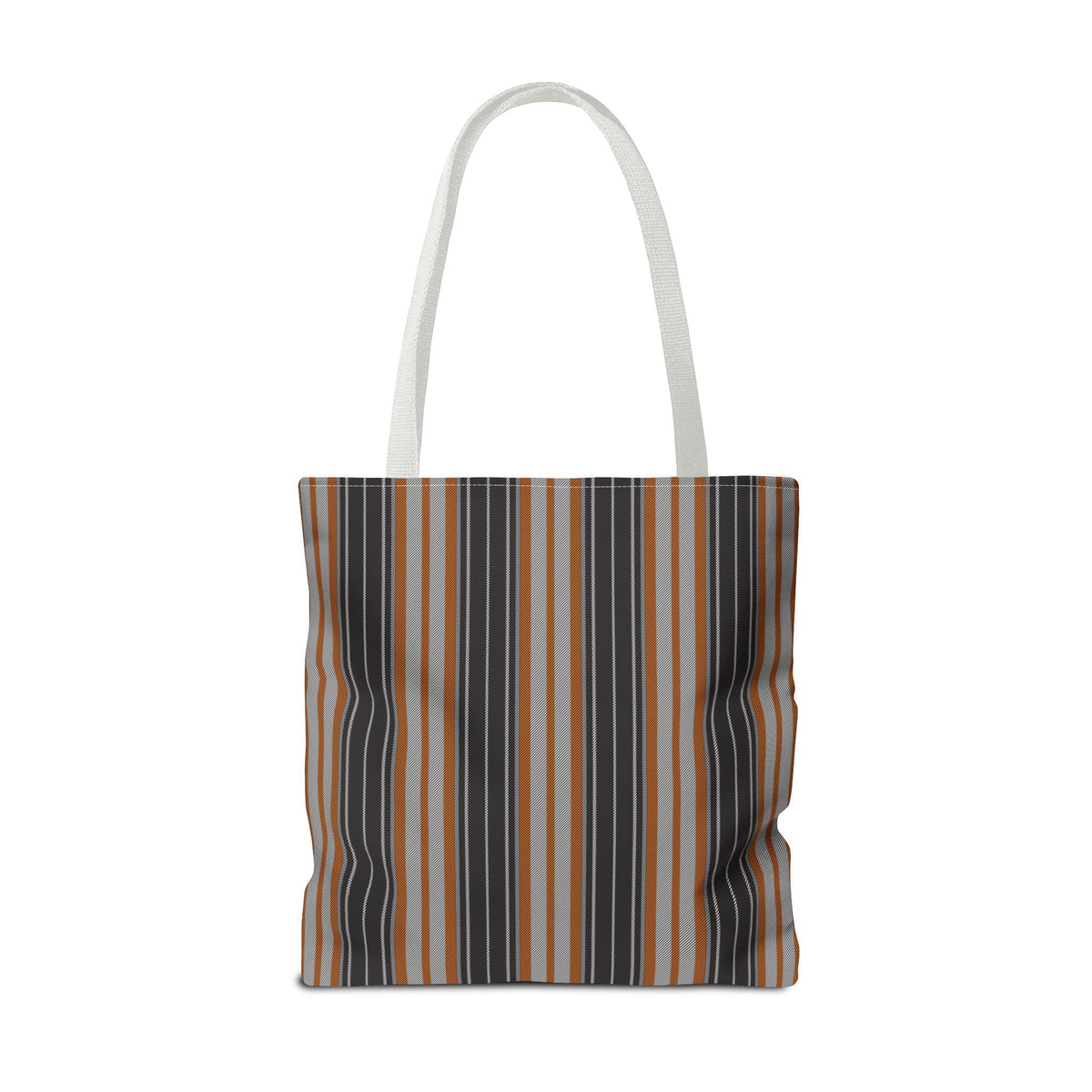 Totes | Princeton, New Jersey | Stripe