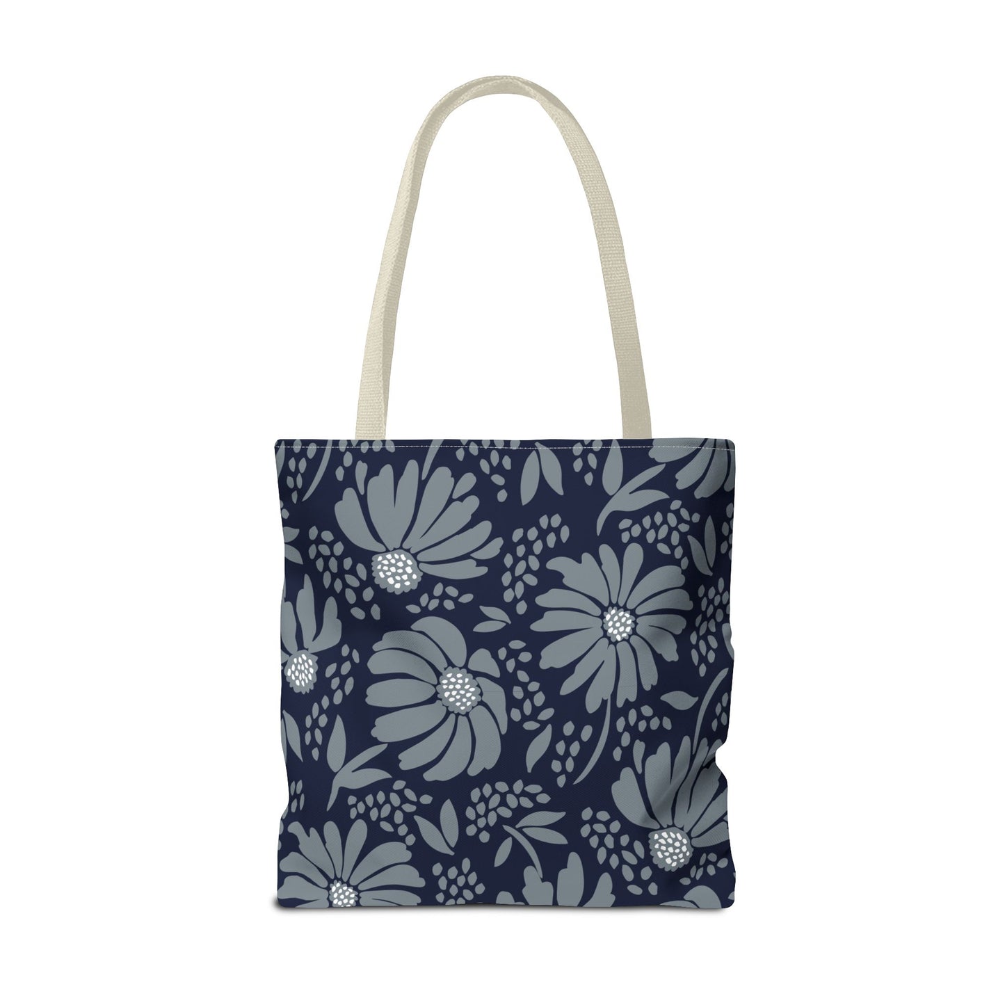 Totes | Storrs, Connecticut | Bellis