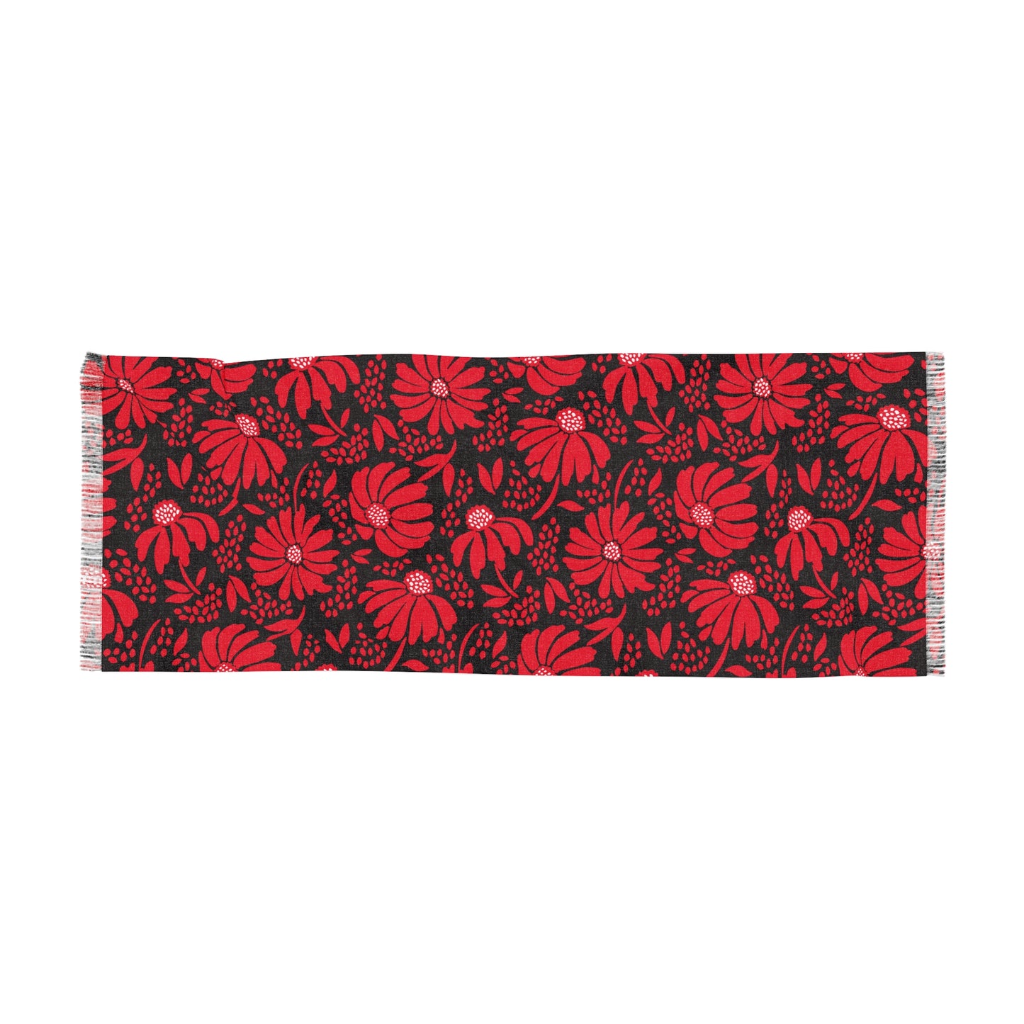 Scarf | Raleigh, North Carolina | Bellis