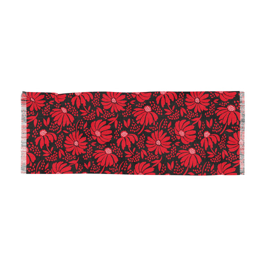 Scarf | Raleigh, North Carolina | Bellis