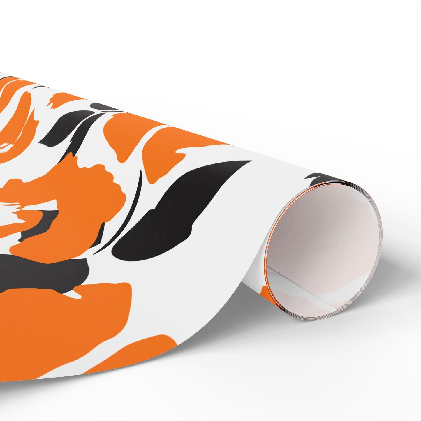 Gift Wrap | Princeton, New Jersey | Poppy