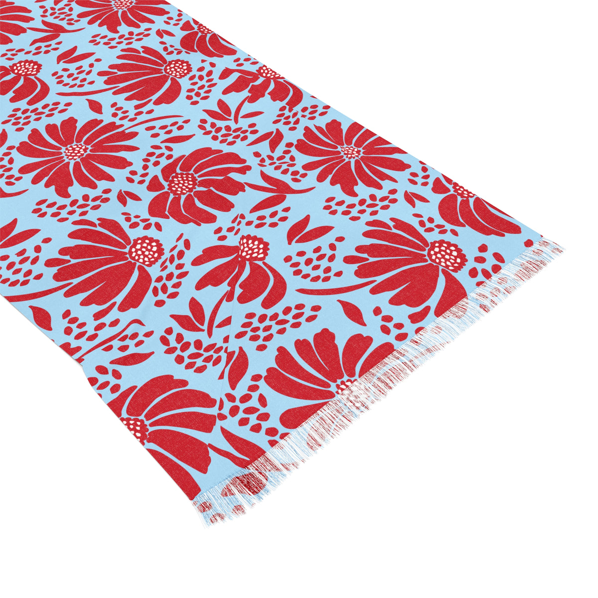 Scarf | Oxford, Mississippi | Bellis