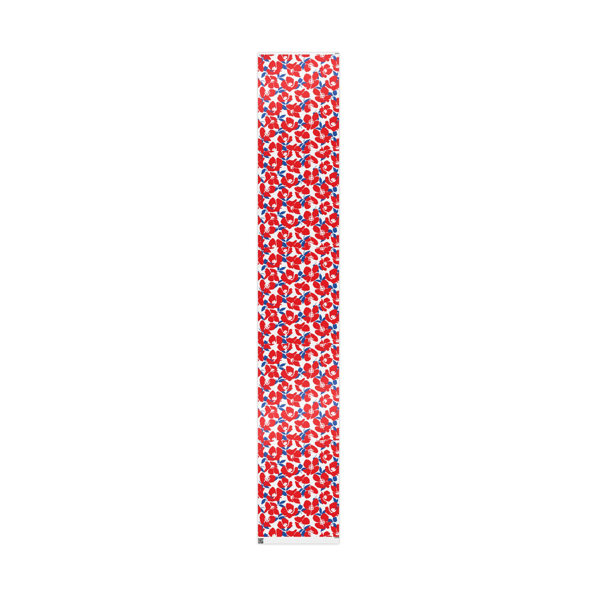 Gift Wrap | Lawrence, Kansas | Poppy
