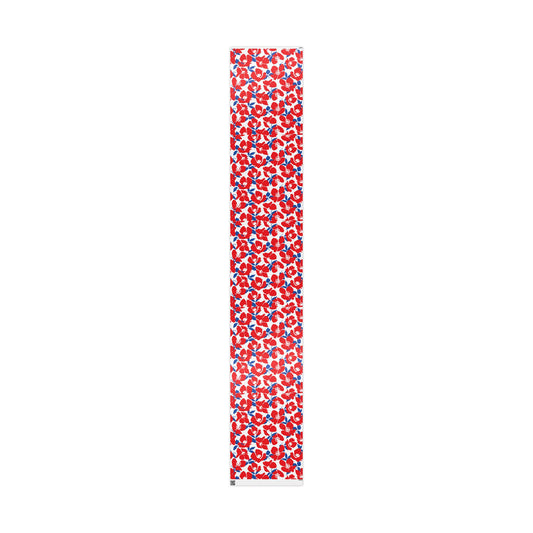Gift Wrap | Lawrence, Kansas | Poppy