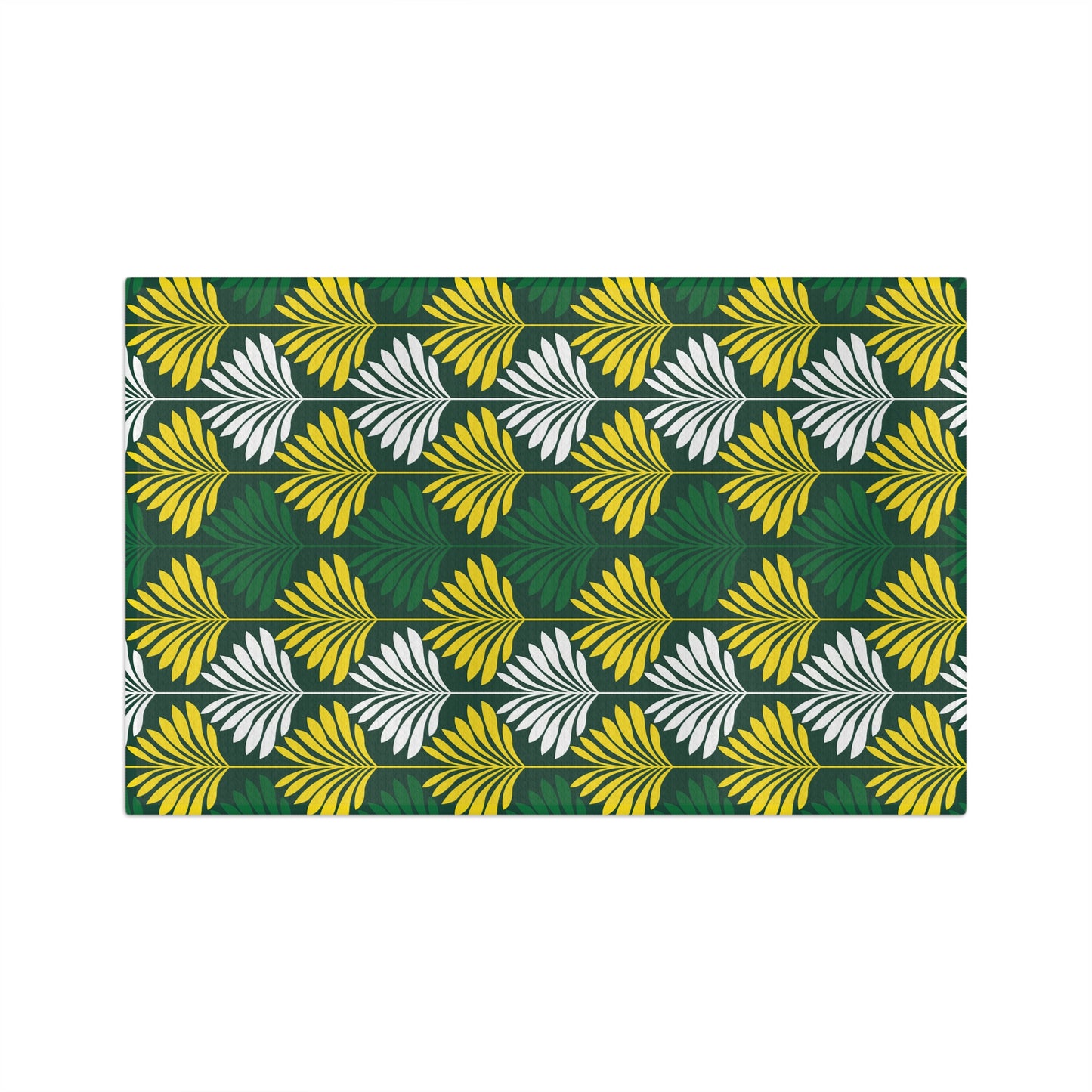 Tea Towels | Eugene, Oregon | Deco